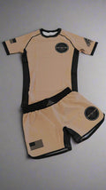 Desert Force Bundle