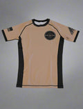Desert Force Rashguard