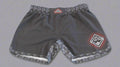Blur Grappling Shorts
