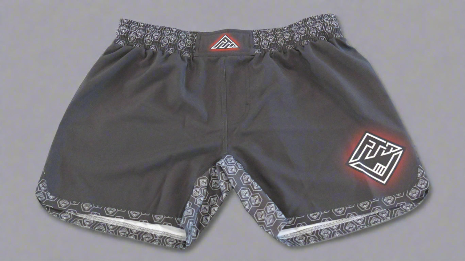 Blur Grappling Shorts
