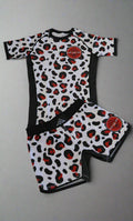 Leopard Fury Bundle