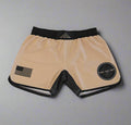 Desert Force Grappling Shorts
