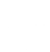 Product icon