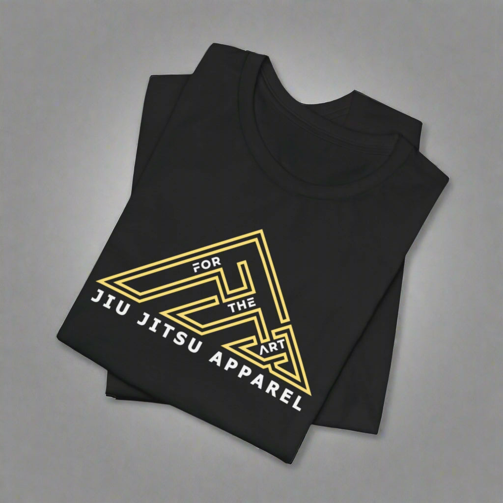Evolve Tee