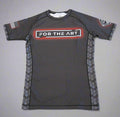 Blur Rashguard