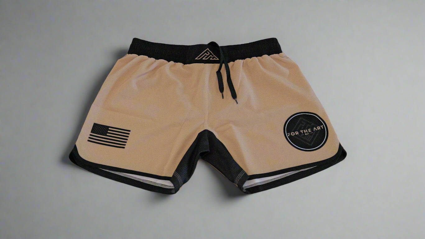 Desert Force Bundle