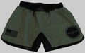 Alpine Force Grappling Shorts