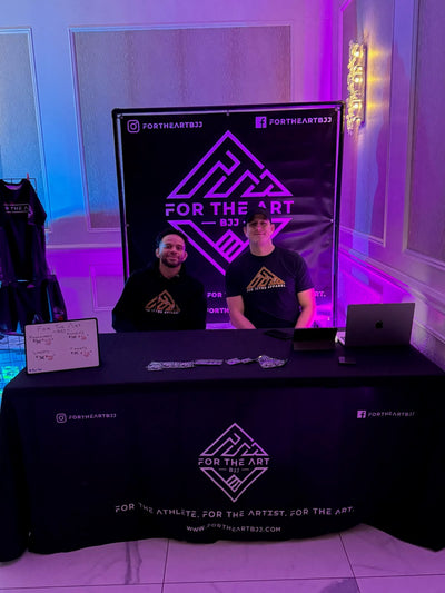 Huge shoutout to @war_in_the_shores 🏴‍☠️. What an amazing event! Awesome matches, awesome product...