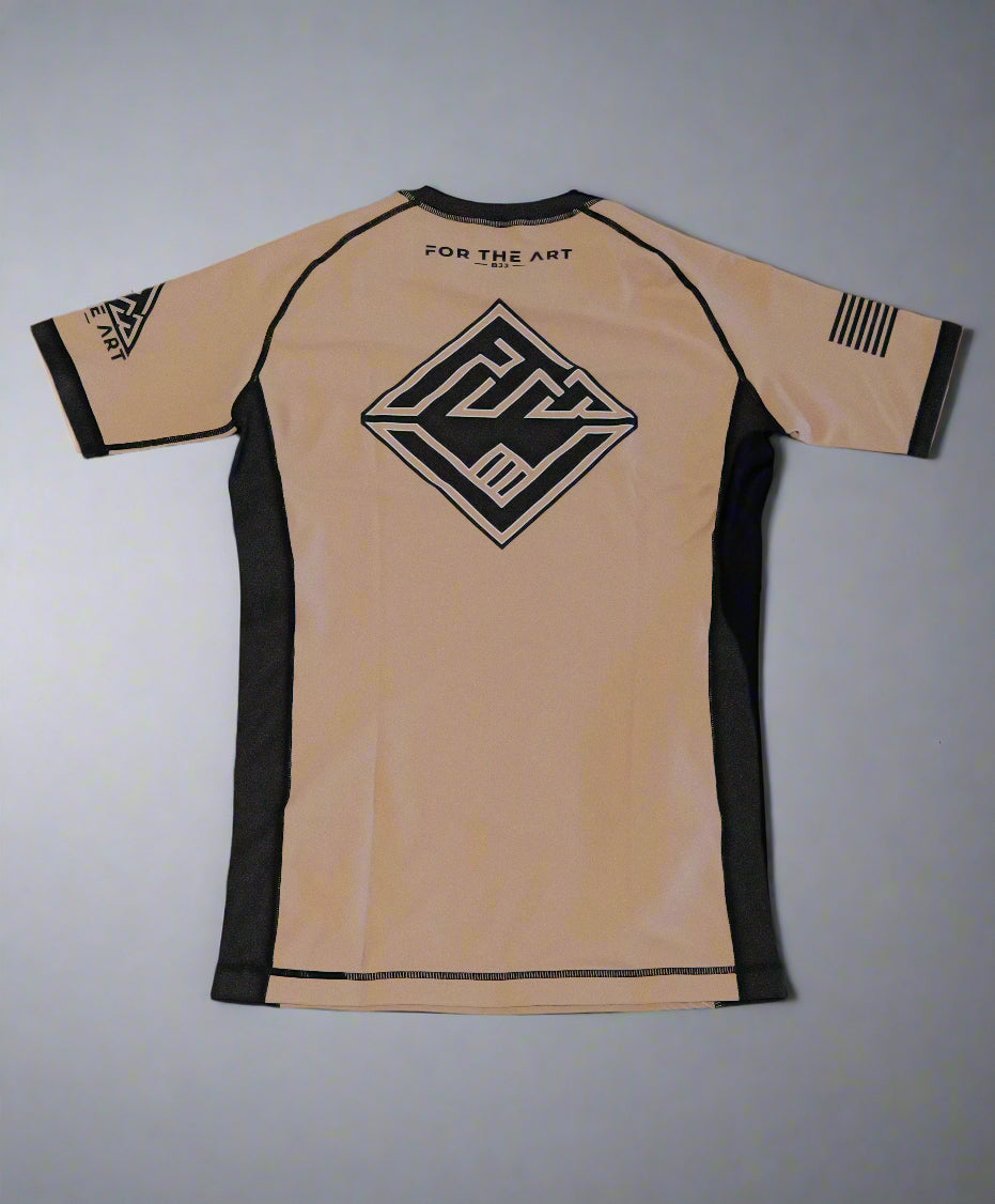 Desert Force Bundle