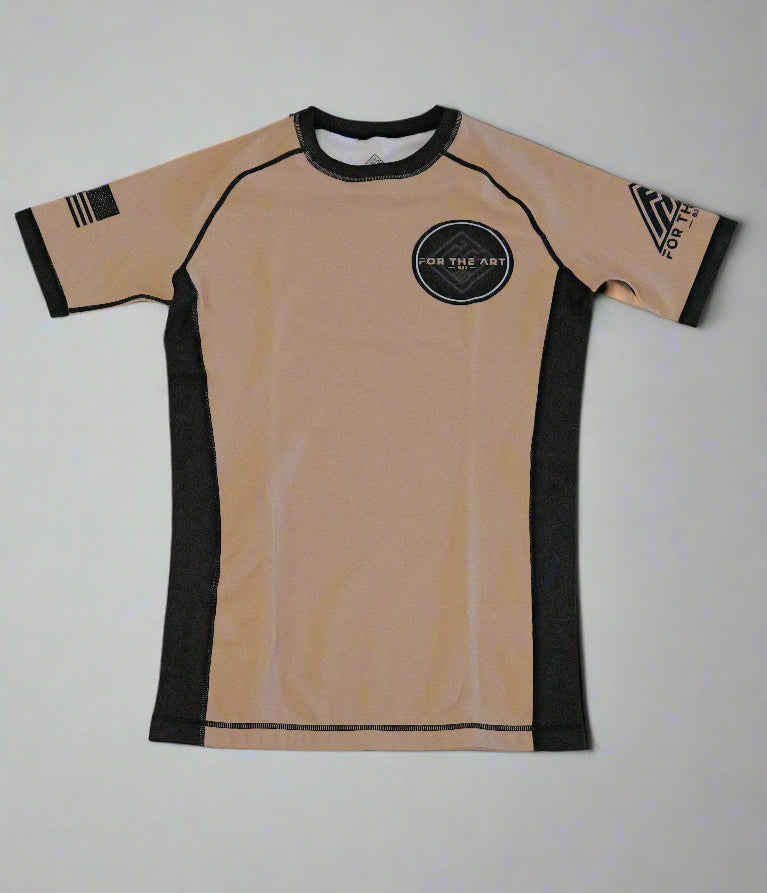 Desert Force Bundle