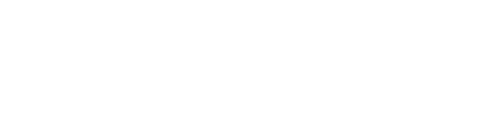 For The Art BJJ