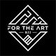 fortheartbjj