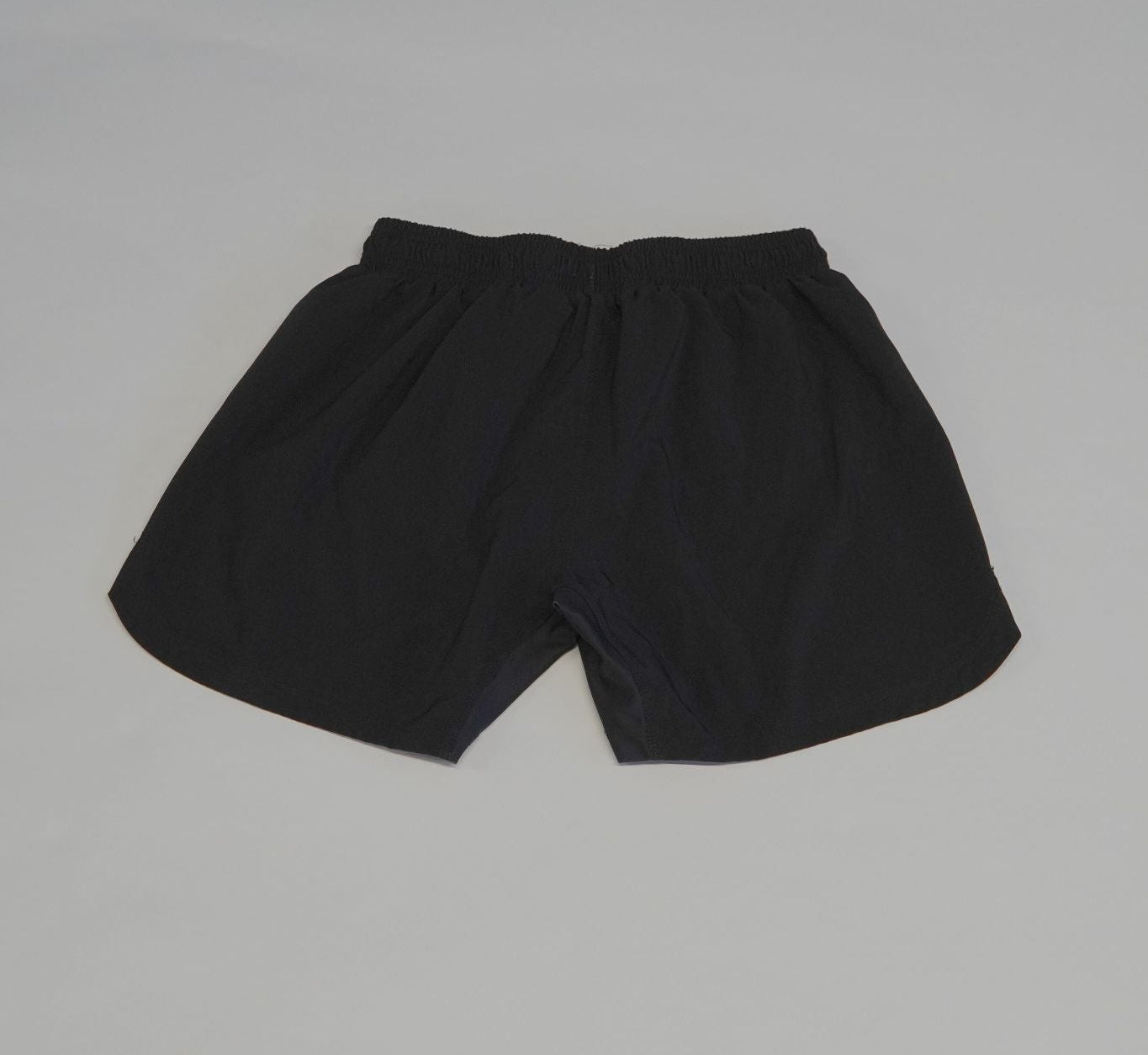 Obsidian Grappling Shorts