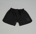 Obsidian Grappling Shorts
