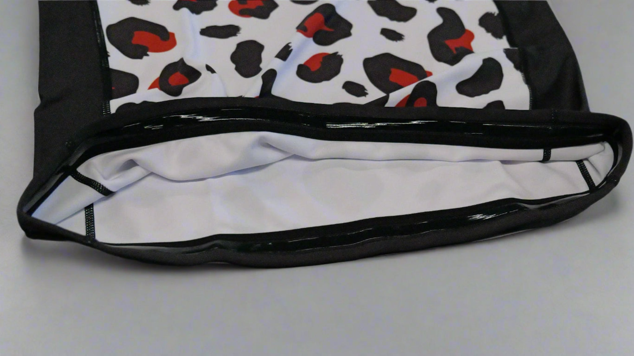 Leopard Fury Bundle