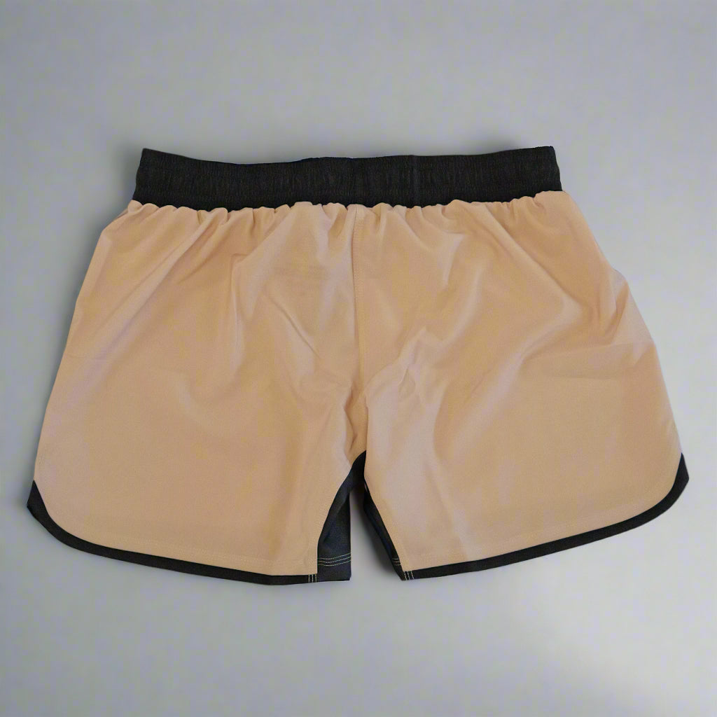 Desert Force Bundle
