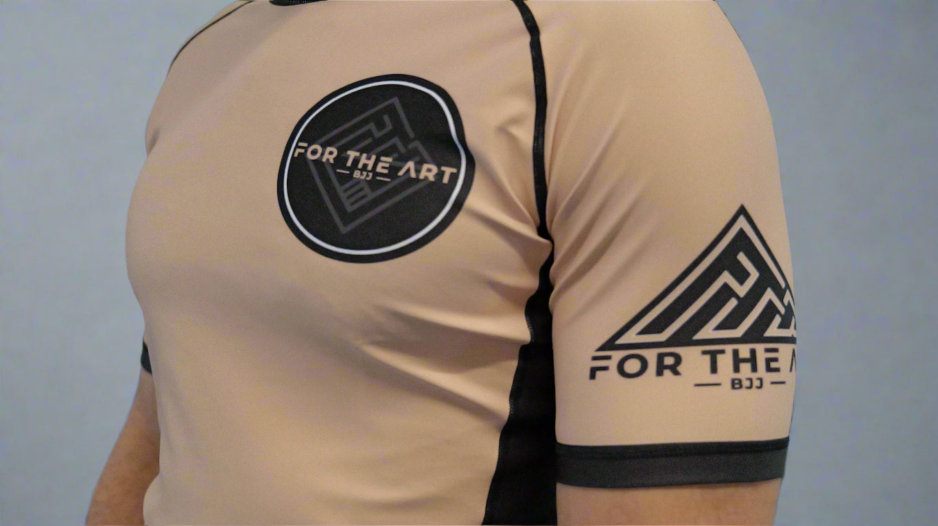 Desert Force Bundle