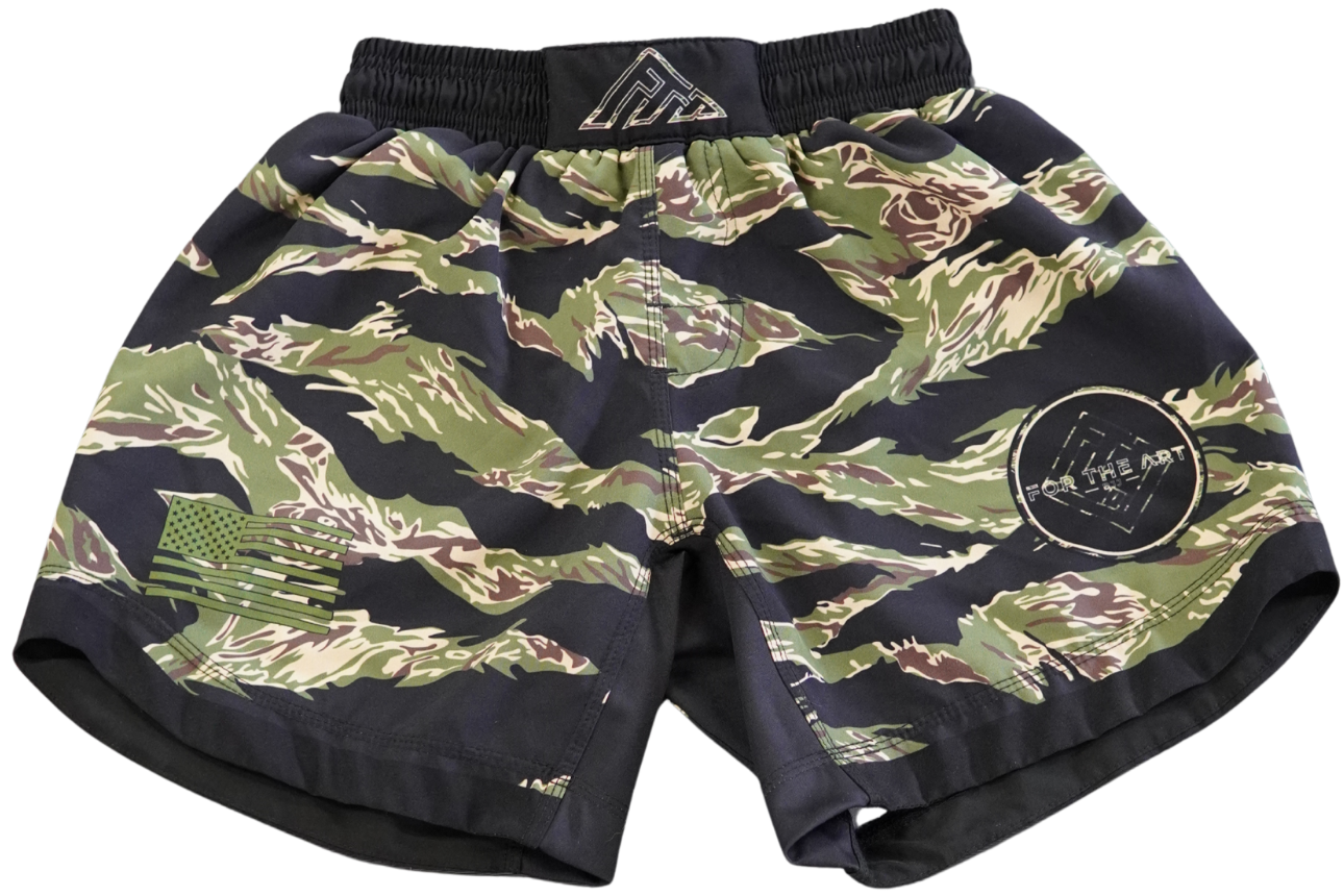 Apex Camo Bundle
