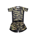 Apex Camo Bundle