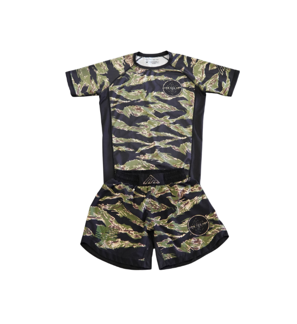 Apex Camo Bundle