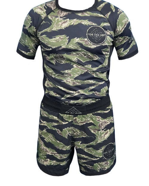 Apex Camo Bundle