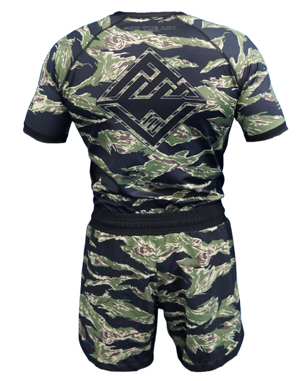 Apex Camo Bundle
