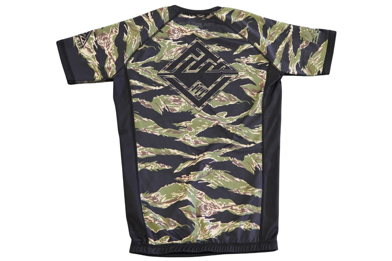 Apex Camo Bundle