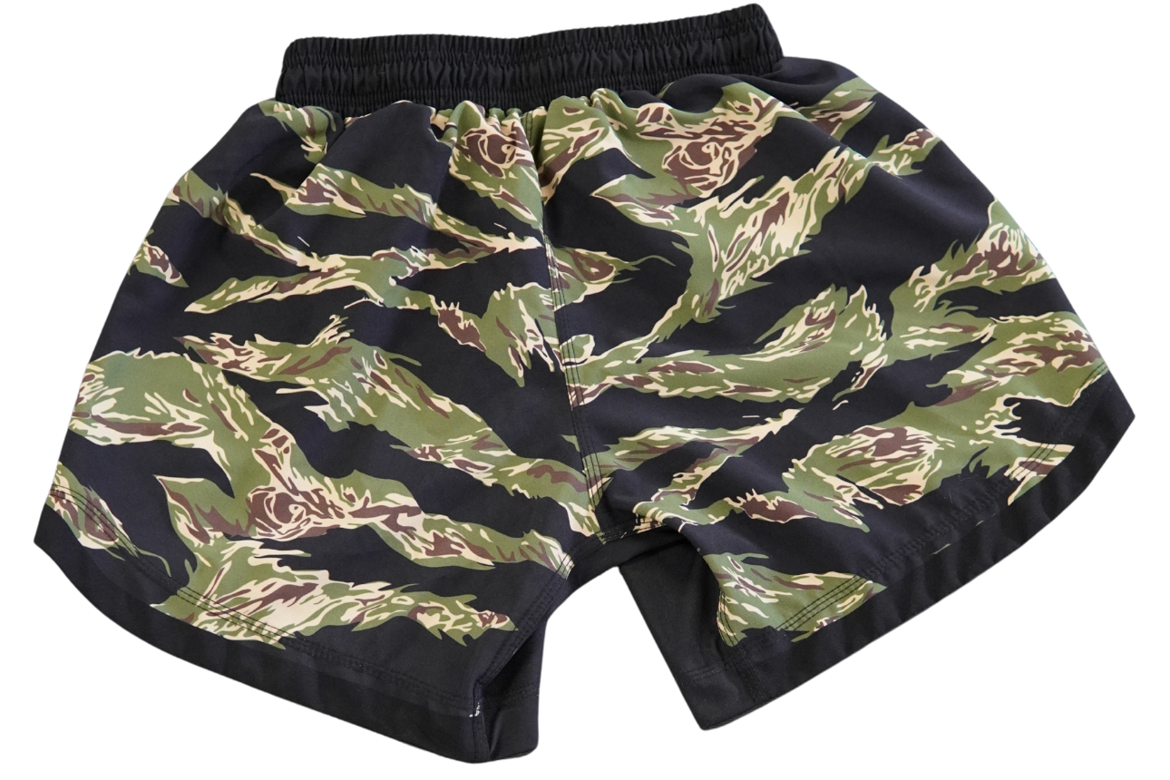 Apex Camo Bundle